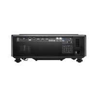 Optoma projektor ZK810T  (DLP, LASER, UHD, 8500 ANSI, 3 000 000:1, 2xHDMI, RS232, LAN, 2x10W speaker)