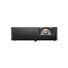 Optoma projektor ZU607TST (DLP, LASER, FULL 3D, WUXGA, 6000 ANSI, 300 000:1, 2xHDMI, 2xVGA, RS232, LAN, 2x15W speaker)