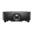 Optoma projektor ZK810TST (DLP, LASER, FULL 3D, UHD, 8600 ANSI, 3 000 000:1, 2xHDMI, RS232, LAN, 2x10W speaker)