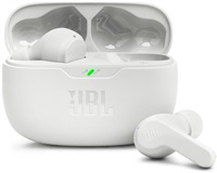 JBL Wave Beam White