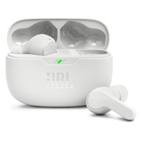 JBL Wave Beam White