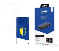 3mk ochranná folie ARC+ pro Samsung Galaxy A41
