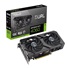 ASUS VGA NVIDIA GeForce RTX 4060 DUAL OC EVO 8G, 8G GDDR6, 3xDP, 1xHDMI