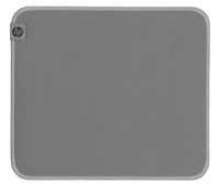 HP 100 Sanitizable Mouse Pad - dezinfikovatelná podložka pod myš