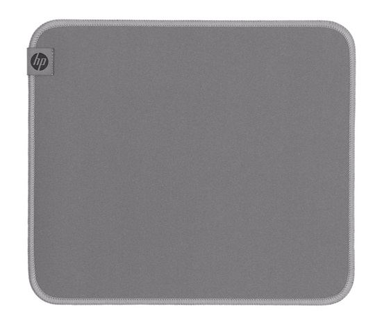 HP 100 Sanitizable Mouse Pad - dezinfikovatelná podložka pod myš