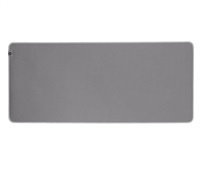 HP 200 Sanitizable Desk Mat - dezinfikovatelná podložka pod klávesnici a myš