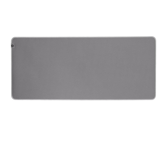 HP 200 Sanitizable Desk Mat - dezinfikovatelná podložka pod klávesnici a myš
