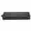 HP dock - Travel Hub USB-C G3-EURO - cestovní dokovací stanice