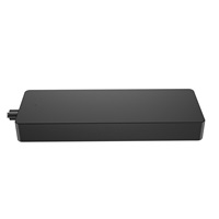 HP dock - Travel Hub USB-C G3-EURO - cestovní dokovací stanice