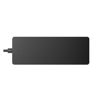 HP dock - Travel Hub USB-C G3-EURO - cestovní dokovací stanice