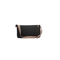 HP 14-inch Convertible Backpack – Tote - batoh