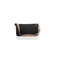 HP 14-inch Convertible Backpack – Tote - batoh