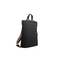 HP 14-inch Convertible Backpack – Tote - batoh