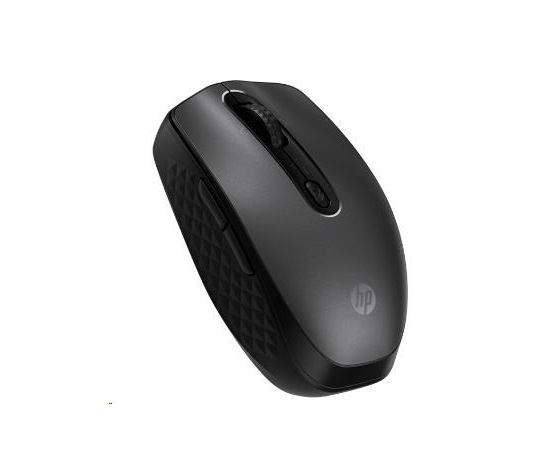 Nabíjateľná bezdrôtová myš HP 690