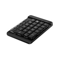 HP 430 Programmable Wireless Keypad - programovatelná bezdrátová klávesnice