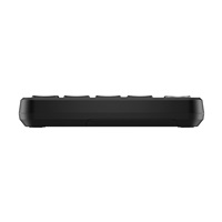 HP 430 Programmable Wireless Keypad - programovatelná bezdrátová klávesnice