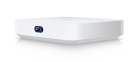 UBNT UCG-Ultra