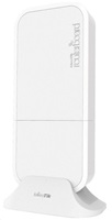 MikroTik wAPR-2nD&EC200A-EU wAP LTE Kit 2024