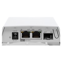 MikroTik FTC11XG