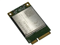 MikroTik R11eL-EC200A-EU