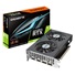 GIGABYTE VGA NVIDIA GeForce RTX 3050 EAGLE OC 6G, 6G GDDR6, 2xDP, 2xHDMI