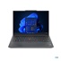 BAZAR - LENOVO NTB ThinkPad E14 G5 - i7-1355U,14" WUXGA,16GB,1TBSSD,IRcam,W11P - výměna LCD
