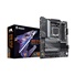 GIGABYTE MB Sc AM5 B650 AORUS ELITE AX V2, AMD B650, 4xDDR5, 1xDP, 1xHDMI