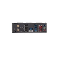 GIGABYTE MB Sc AM5 B650 AORUS ELITE AX V2, AMD B650, 4xDDR5, 1xDP, 1xHDMI, WI-FI