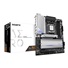 GIGABYTE MB Sc AM5 B650 AERO G, AMD B650, 4xDDR5, 1xHDMI, 1xUSB-C, WI-FI