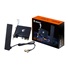 GIGABYTE WI-FI karta GC-WIFI7, WiFi7 Modul, PCIe x1, Bluetooth 5.3