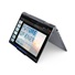LENOVO NTB Thinkpad X1 2-in-1 - Ultra7 155U,14" WUXGA Touch,32GB,1TBSSD,IRcam,W11P