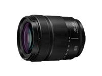 Panasonic LUMIX S 28-200mm F4-7.1 MACRO O.I.S.