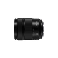 Panasonic LUMIX S 28-200mm F4-7.1 MACRO O.I.S.