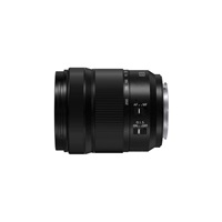 Panasonic LUMIX S 28-200mm F4-7.1 MACRO O.I.S.