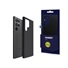 3mk Hardy Android Silicone MagCase pro Samsung Galaxy S23 Ultra, černá