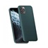 3mk Matt Case pro Samsung Galaxy S22 5G, lovage
