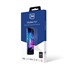 3mk ochranná fólie Silky Matt Pro pro Samsung Galaxy A13/M23 4G/5G