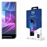 3mk ochranná fólie Silky Matt Pro pro Huawei P20 Lite