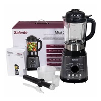 Salente Mixi 2L, vařící a vakuovací mixér