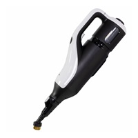 Salente JetSteam Pro, parní mop a ruční čistič 2v1