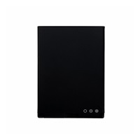 EVOLVEO originální baterie 900 mAh pro EasyPhone EG