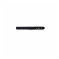 EVOLVEO originální baterie 900 mAh pro EasyPhone EG