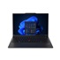 LENOVO NTB ThinkPad X1 Carbon Gen 12 - Ultra 7 155U,14" 2.8K IPS Touch,32GB,1TSSD,HDMI,Int. Intel,W11P,3Y Premier
