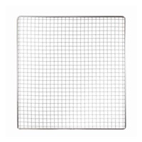 Salente QuickDry, sušička ovoce, nerez