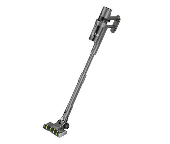 Salente CleanPro, tyčový vysavač s mokrým stíráním
