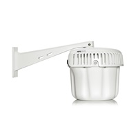 Aruba AP-585 (RW) Dual Radio 4x4:4 802.11ax Internal Omni Antennas Unified Outdoor AP