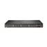HPE Aruba Networking CX 6200F 48G Class4 PoE 4SFP+ 740W Switch JL728A RENEW