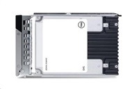 DELL 960GB SSD SATA RI 6Gbps 512e 2.5in Hot-Plug CK R260,R360,R660,R760,R470,R670,R770,R6xx5,R7xx5,T560