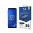 3mk ochranná fólie SilverProtection+ pro Samsung Galaxy S9 Plus