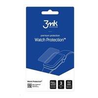 3mk ochranná folie Watch Protection ARC pro Garmin Vivoactive 5